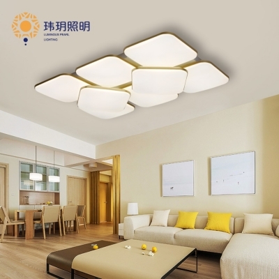 经(jing)典(dian)案(an)例(li)