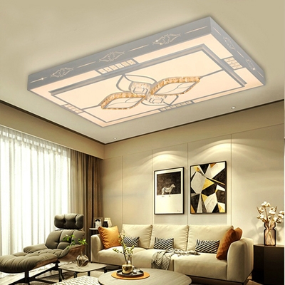 经典案(an)例(li)