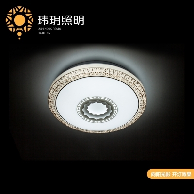 浅(qian)述家(jia)居灯(deng)饰(shi)照(zhao)明(ming)未(wei)来设(she)计(ji)发(fa)展(zhan)方向