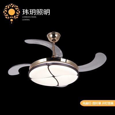 您掌握了艺(yi)术灯饰(shi)照明(ming)风(feng)扇灯选(xuan)购(gou)技(ji)巧(qiao)