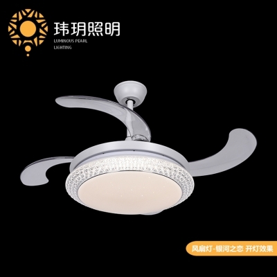 浅(qian)述家居灯饰照(zhao)明(ming)灯(deng)具风(feng)扇灯的(de)安装步骤(zhou)