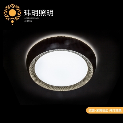 艺术(shu)灯饰(shi)照(zhao)明有什(shen)么(me)独(du)特的(de)魅力