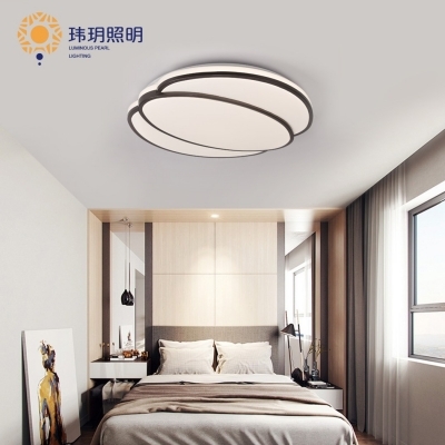 Led吸顶灯厂(chang)家谈谈家(jia)居(ju)巧(qiao)妙(miao)地应(ying)用(yong)灯(deng)光(guang)的(de)要(yao)点(dian)