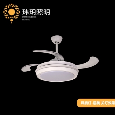 简述(shu)对于(yu)风(feng)扇吊灯(deng)选购技(ji)巧(qiao)