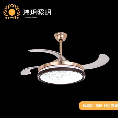 现如(ru)今(jin)发展趋(qu)势是怎样呢