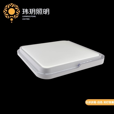 餐(can)厅灯(deng)饰的搭(da)配(pei)建(jian)议(yi)