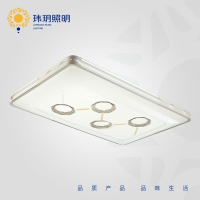 家具灯饰(shi)选(xuan)不(bu)对会(hui)影响装修(xiu)风(feng)格(ge)