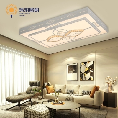 卧室灯(deng)常(chang)被忽视的点(dian)细(xi)节(jie)