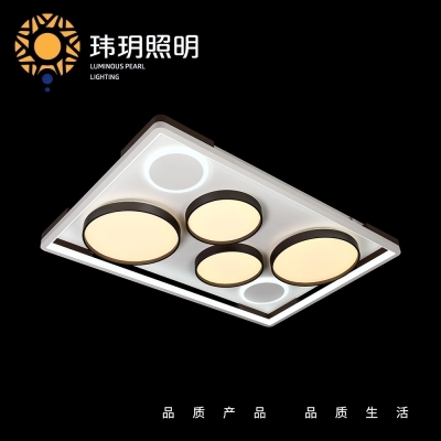 卧(wo)室灯具常被忽视(shi)的(de)5点(dian)细(xi)节