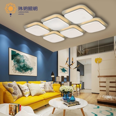 后现(xian)代灯(deng)