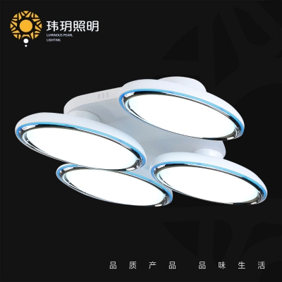 天(tian)河(he)入(ru)户