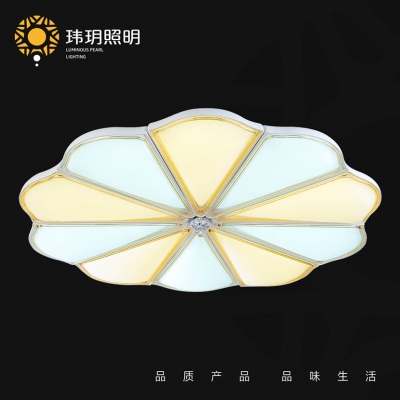 花(hua)漫(man)之(zhi)光(guang)