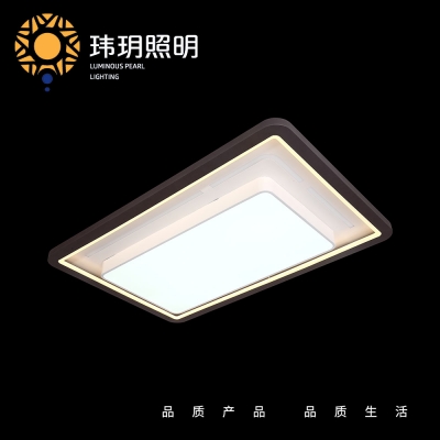 8097大(da)长方(fang)