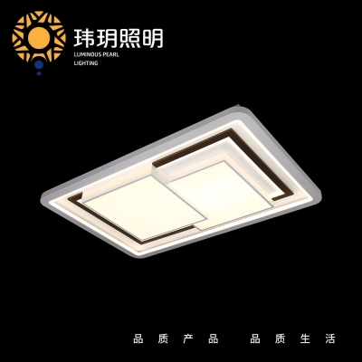 8131大(da)长(zhang)方