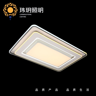 9821大(da)长(zhang)方