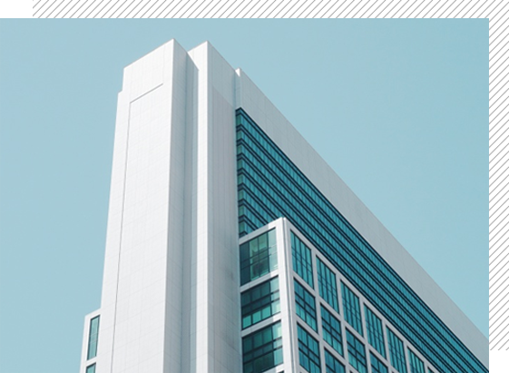 艺术(shu)灯(deng)饰(shi)照明