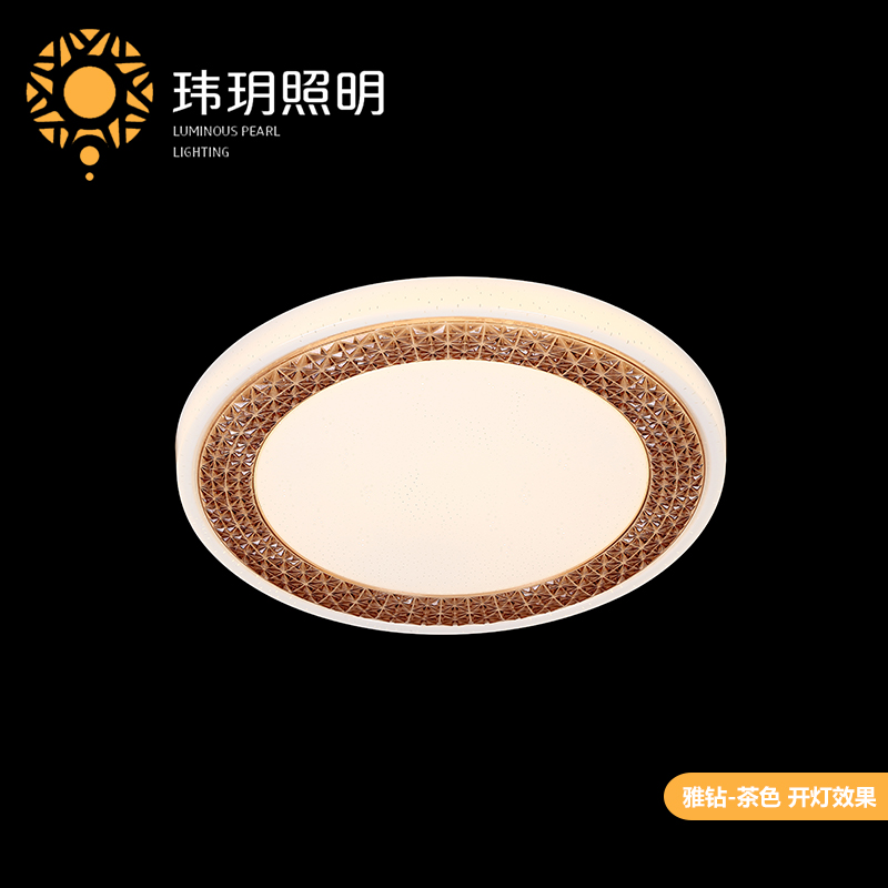 卧(wo)室(shi)吸(xi)顶(ding)灯