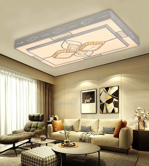 Led吸(xi)顶(ding)灯(deng)厂(chang)家(jia)