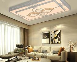 艺(yi)术灯(deng)饰照明