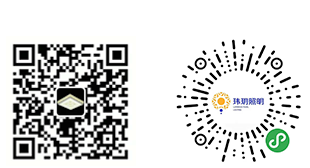 Led吸顶灯(deng)厂(chang)家(jia)