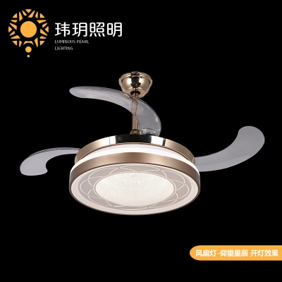 家居(ju)灯饰(shi)照(zhao)明