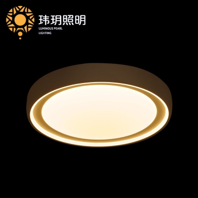 家居照明(ming)灯具