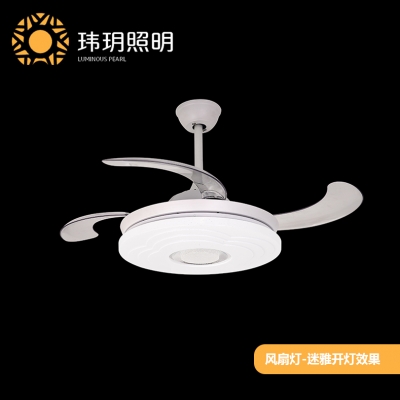 风(feng)扇(shan)灯(deng)产(chan)品