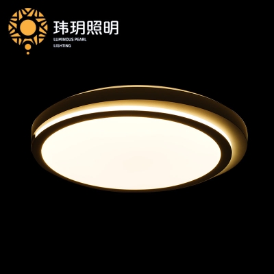 室(shi)内(nei)吸(xi)顶(ding)灯(deng)产品(pin)