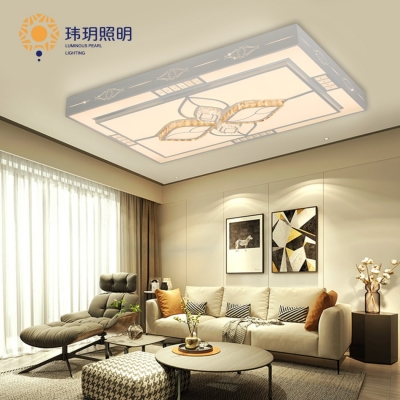 卧(wo)室灯(deng)价格