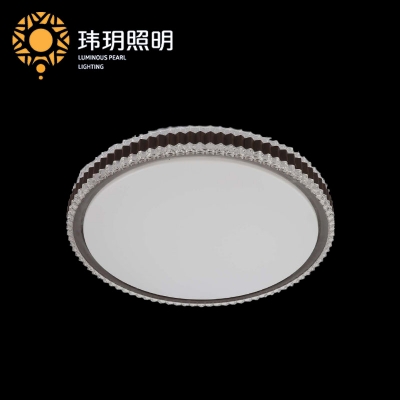 照(zhao)明灯饰(shi)公司(si)